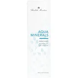 Charlotte Meentzen Aqua Minerals Duschgel