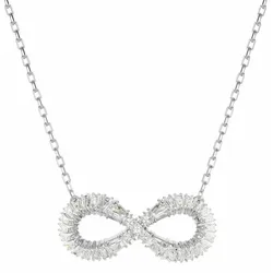 Damenhalskette Swarovski 5679434