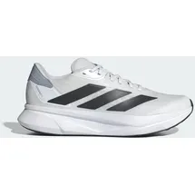 adidas Duramo SL 2 Herren Cloud White/Core Black/Halo Silver 49 1/3