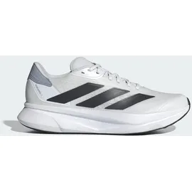 adidas Duramo SL 2 Herren Cloud White/Core Black/Halo Silver 49 1/3