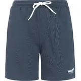 Protest - PRTClints JR in empire blue - Gr.: 176