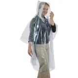 Regenponcho Universal