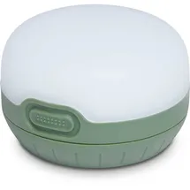 Black Diamond Moji Lantern One laurel