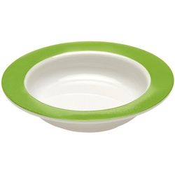 Ornamin Schale Vital Kipp-Trick 903 1 St