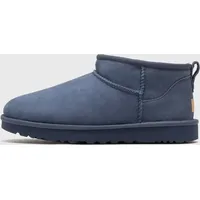 WOMEN CLASSIC ULTRA MINI - blue - 39