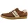 Paul Green 5450-379 Damen Braun 40