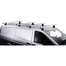Thule ProBar Evo 120