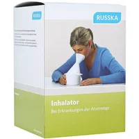 Ludwig Bertram 13950010