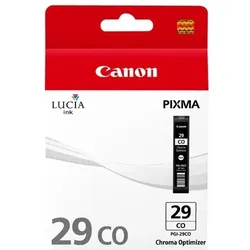Tinten CANON PGI29CO CANON PRO1 TINTE CHROMA