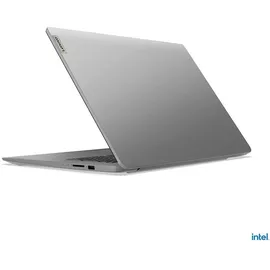 Lenovo IdeaPad 3 17ITL6 82H9005NGE