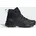 AX5 Goretex Wanderstiefel Core Black Core Black Carbon EU 43 1/3