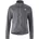 Softshelljacke Mercury Gray S