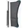 Lafuma Klappsessel Pop Up XL Blau