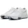 Puma Eliminate Nitro SQD 4 weiß, 39