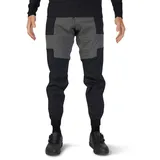 Fox Defend Pro Pant 30