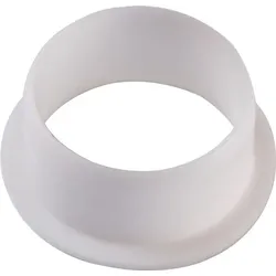 edi Führungsring Nylon natur für 18 mm Führung - 0579/0000/00
