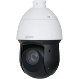 Code SD49216UE-HN ptz ip 2 mp Zoom 16x ir - Dahua