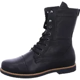 Andrea Conti Stiefelette - 38 EU