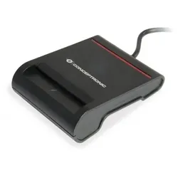 Dnie Usb Conceptronic Tr3.0 Dnie Chipkartenleser