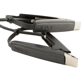 Ctek CS ONE EU Batterieladegerät 8A 12 V