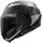 LS2 FF910 Advant II Schwarz/Grau L