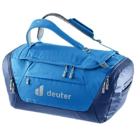 Deuter Duffel Pro 60 66 cm Blau