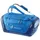 Deuter Duffel Pro 60 66 cm Blau