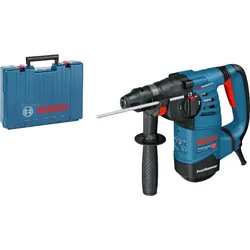 Bosch Professional GBH 3-28 DRE (CC) Bohrhammer (061123A000)
