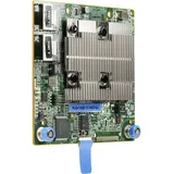 HP HPE Smart Array E208i-a SR Gen10, Storage Controller