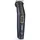 Babyliss Men Carbon Steel 10-in-1