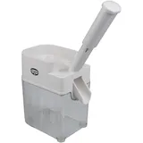 Dr. Oetker Kirschentkerner Automat 14,5 x 10,5 x 33,5 cm