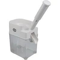 Dr. Oetker Kirschentkerner Automat 14,5 x 10,5 x 33,5 cm