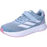 Kinder Wonder Blue / Cloud White / Bliss Pink 29