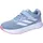 adidas Duramo SL Kinder Wonder Blue / Cloud White / Bliss Pink 29