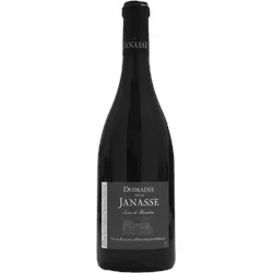 Terre de Bussiere 2021 - Domaine de la Janasse