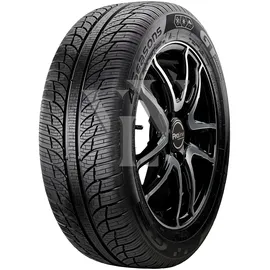 GT Radial 4Seasons SUV 175/65 R14 86T XL
