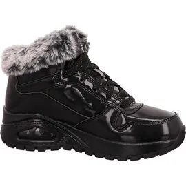 SKECHERS UNO Rugged Fiesty Winter | Gr.: 39