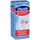 Johnson & Johnson Olynth 0,1% Schulkinder und Erwachsene Nasentropfen 10 ml