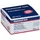 BSN Medical ELASTOMULL haft 4mx8cm 45472 Fixierbinde