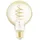 EGLO LED Retro Birne G80 4W E27 245 lm warmweiß