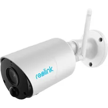 Reolink Argus Eco 1080P (6975253987733)