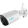 Reolink Argus Eco 1080P (6975253987733)