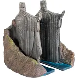 Grupo Erik Argonath Buchstütze Grau 2 St.