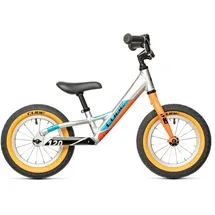 Cube Cubie 120 Grey