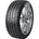 XL 225/55 R17101W Sommerreifen