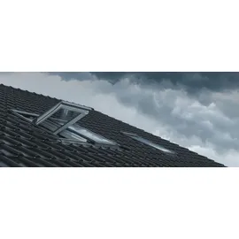 FIBARO Tür und Fensterkontakt (FIB_FGBHDW-002-1)