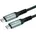 USB-C USB-C 5
