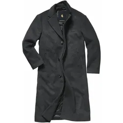 Maximal-Mantel - 102