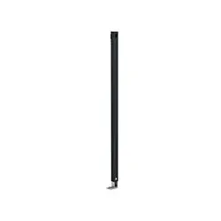 Mepa nextVIT Zubehör 541022 SBH 120cm, mit Befestigungsmaterial