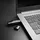 Intenso Flex Line USB-Stick 128 GB Schwarz